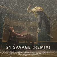 Alicia Keys - Show Me Love (Feat. 21 Savage & Miguel) загрузить