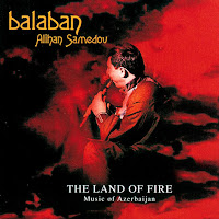 Alihan Samedov - Sen Gelmez Oldun (Version 1) загрузить