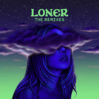 Alison Wonderland - Down The Line (Leer Remix) загрузить