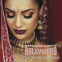 Alka Yagnik - Chori Chori Chupke Chupke (From 