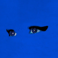 Allan Rayman - Never Any No Good загрузить