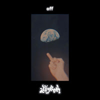 Alligatoah - So Raus (Feat. Fred Durst) Ft Fred Durst загрузить