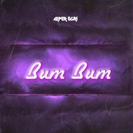 Alper Eğri - Bum Bum загрузить