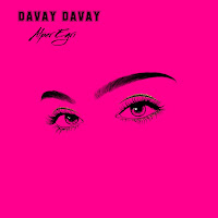 Alper Eğri - Davay Davay загрузить