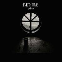 Alsa - Every Time загрузить