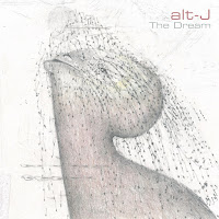 Alt-J - Philadelphia загрузить