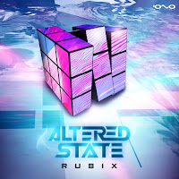 Altered State - Rubix загрузить