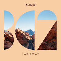 Altiuss - Far Away загрузить