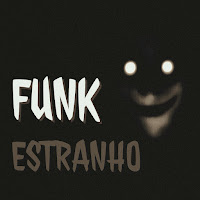 Alxike - Funk Estranho (Super Slowed) загрузить