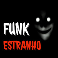 Alxike - Funk Estranho (Speed Up) загрузить