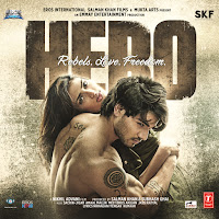 Amaal Mallik - O Khuda Ft Palak Muchhal загрузить