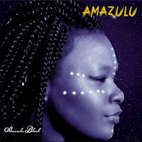 Amanda Black - Sinazo загрузить