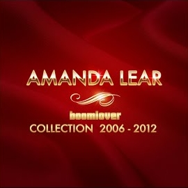 Amanda Lear - I Need Silence (Club Version) загрузить