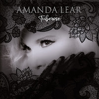 Amanda Lear - Amandoti загрузить