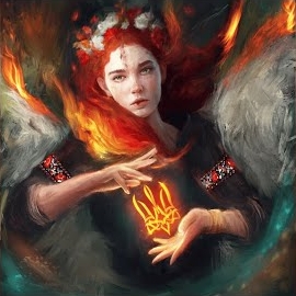 Обложка песни 