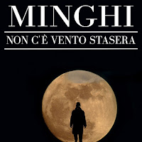 Amedeo Minghi - Non C'è Vento Stasera загрузить