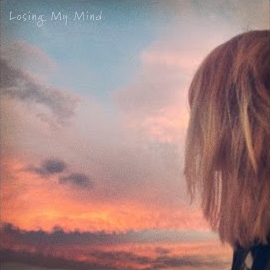 Amélie Farren - Losing My Mind загрузить