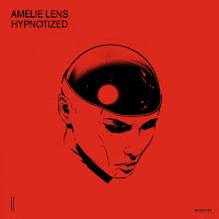 Amelie Lens - Hypnotized (Joyhauser Remix) загрузить