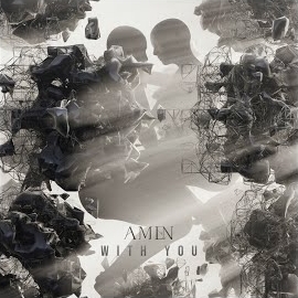 Amen - With You загрузить