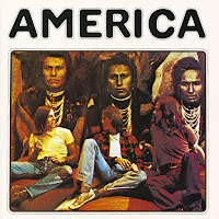 America - A Horse With No Name загрузить