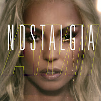 Ami - Nostalgia загрузить
