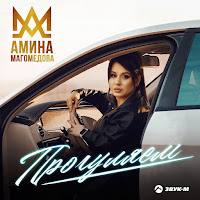 Обложка песни 