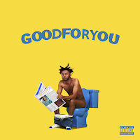 Amine - Wedding Crashers (Feat. Offset) загрузить