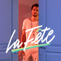 Amir - La Fête загрузить