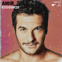 Amir - 
