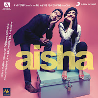Amit Trivedi - Sham Ft Nikhil D'souza & Neuman Pinto загрузить