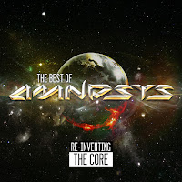 Amnesys - Worldwide Crisis (Edit) загрузить