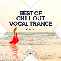 Ana Criado - Vulnerable (Seven24 & S.a.t Remix) загрузить