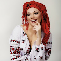 Ana Danch - Підманула загрузить