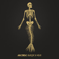 Anacondaz - Рокстар загрузить