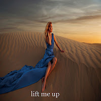 Anas Otman - Lift Me Up загрузить