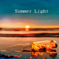 Anas Otman - Anas Otman & Gabriel Light & Light Of Love загрузить