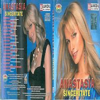 Anastasia - Nu Te Mai Cred загрузить