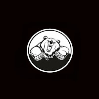 Andery Toronto - Веровать Ft Мафик загрузить