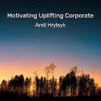 Andi Hrytsyk - Motivating Uplifting Corporate загрузить