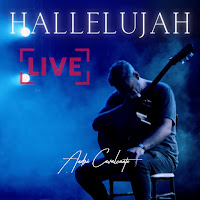 André Cavalcante - Hallelujah (Live) загрузить
