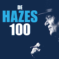 André Hazes - Zij Gelooft In Mij загрузить