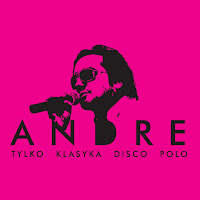 Andre - Ale Ale Aleksandra (Serenity Club Remix) загрузить