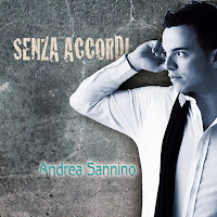 Andrea Sannino - Lacrima загрузить