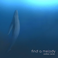 Andrea Vanzo - Find A Melody загрузить