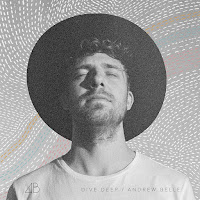 Andrew Belle - When The End Comes загрузить