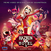 Andrew Underberg - It Starts With Sorry Ft Sam Haft & Alex Brightman & Erika Henningsen & Stephanie Beatriz & And Blake Roman загрузить