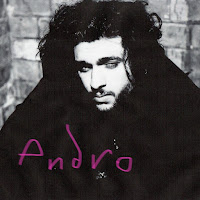 Andro - Как Не Любить загрузить