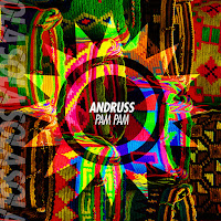 Andruss - Pam Pam (Extended) загрузить