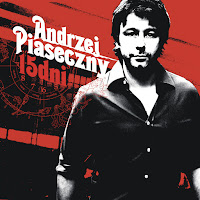 Andrzej Piaseczny - I Jeszcze (Pszona Mix) загрузить