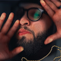Andy Mineo - Rat Race (Feat. Jon Bellion) загрузить